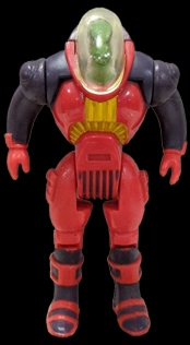 Krulos(Tyrannosaurus)(Large).jpg